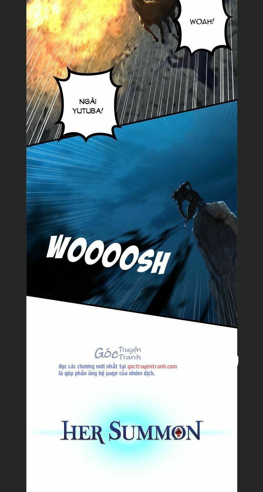 triệu hồi đến thế giới fantasy chapter 86 25