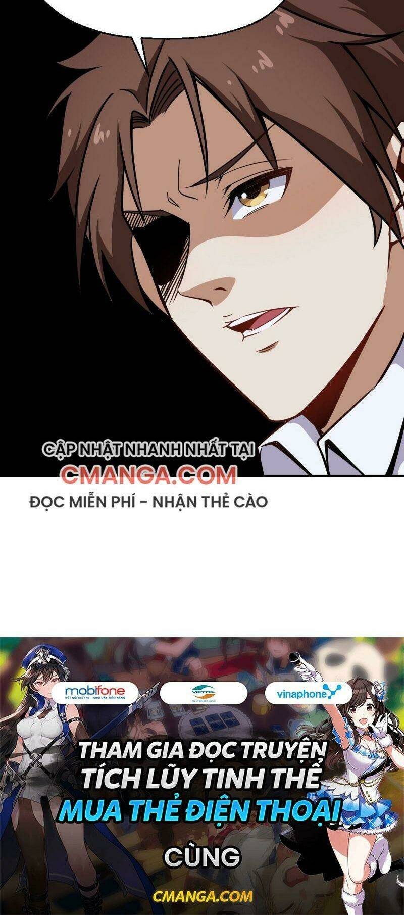 tổ thượng có tiền chapter 25 36