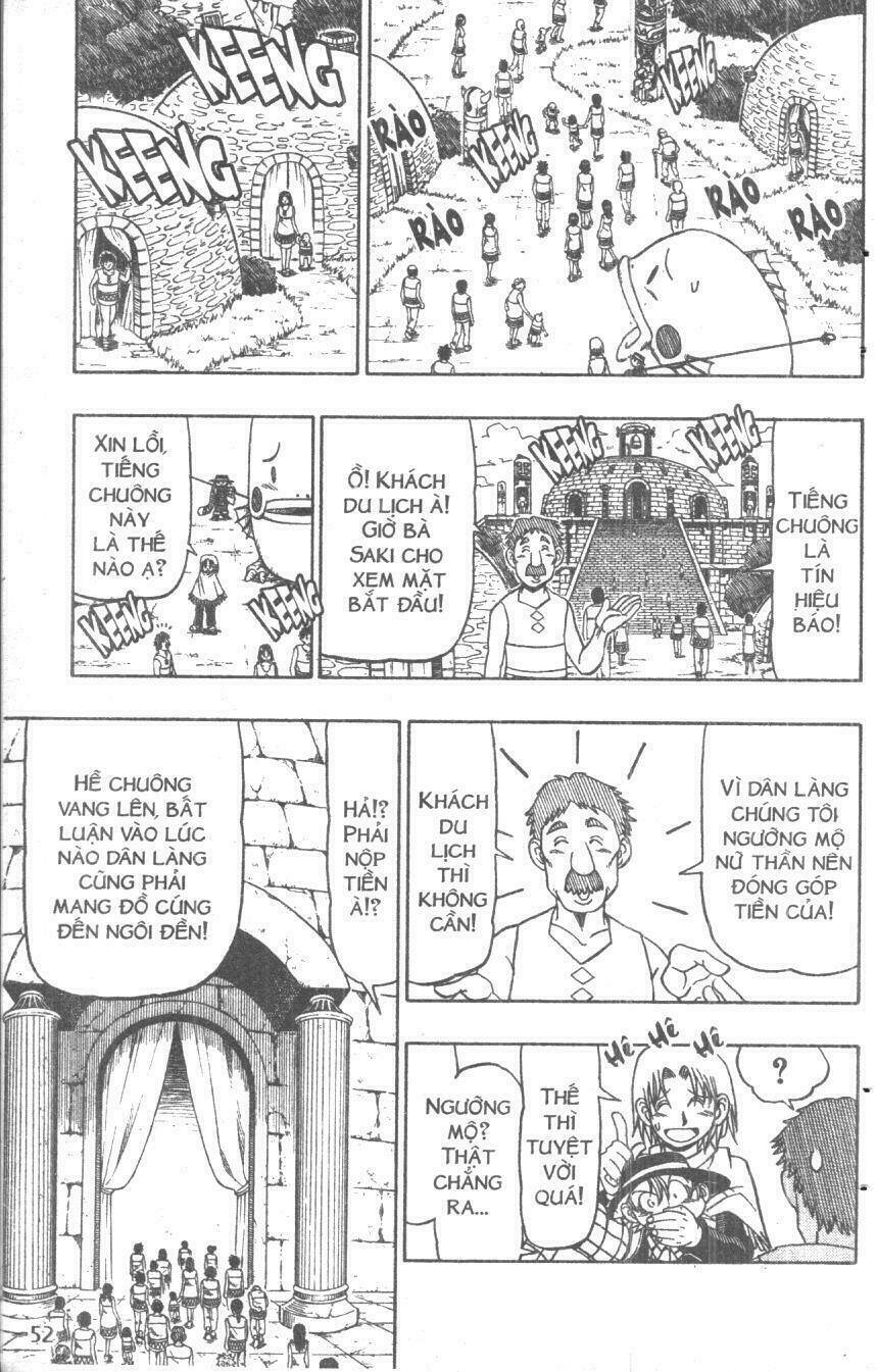 touyuki chapter 2 52