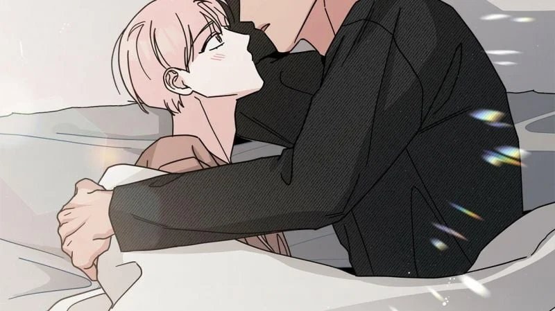 home five chapter 11 80