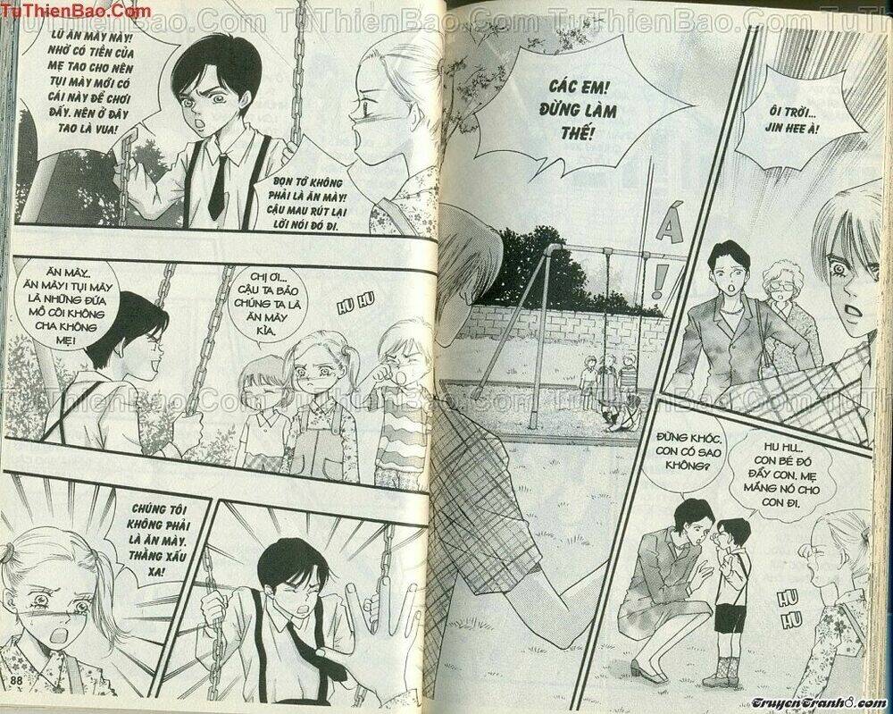 giấc mơ triệu phú chapter 9 56