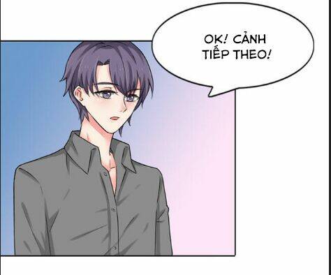 tổng tài ma cà rồng tha cho tôi chapter 28 7