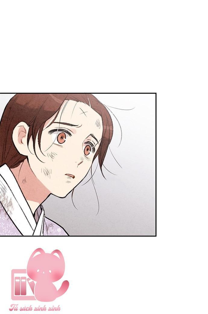 lệnh cấm hôn chapter 22 75