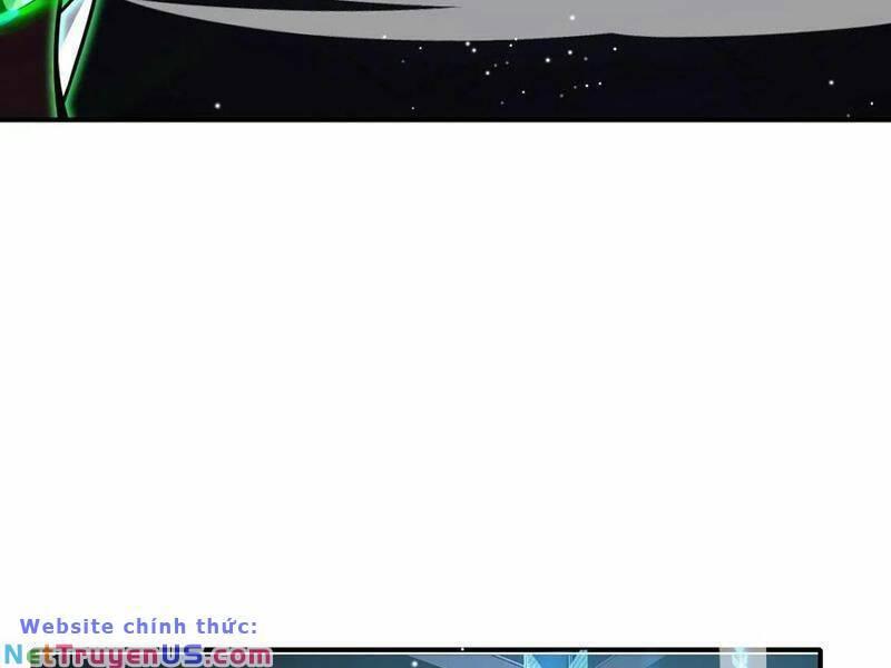 nhìn thấy thanh máu, ta xử tội thần linh chapter 139 58