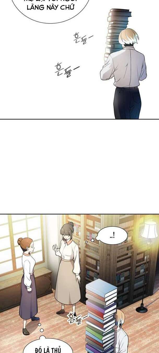 cuộc chiến trong tòa tháp chapter 581 101