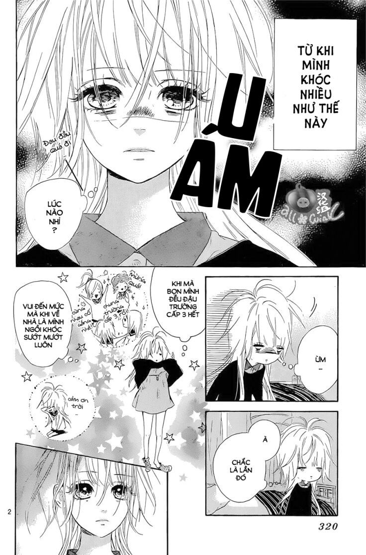 mata ashita chapter 10 2