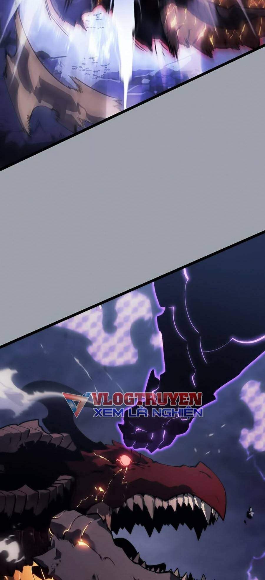 solo leveling 2 chapter 66 7