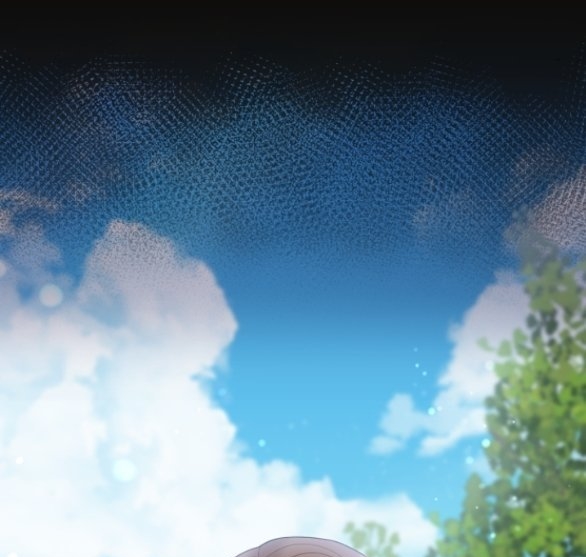 quan hệ hôn nhân chapter 4.1 61