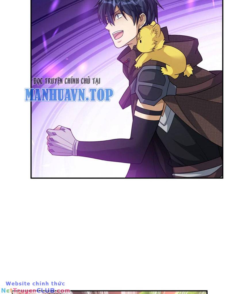 cựu nhật ngự long chapter 38 55