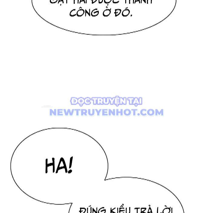 shark - cá mập chapter 345 44