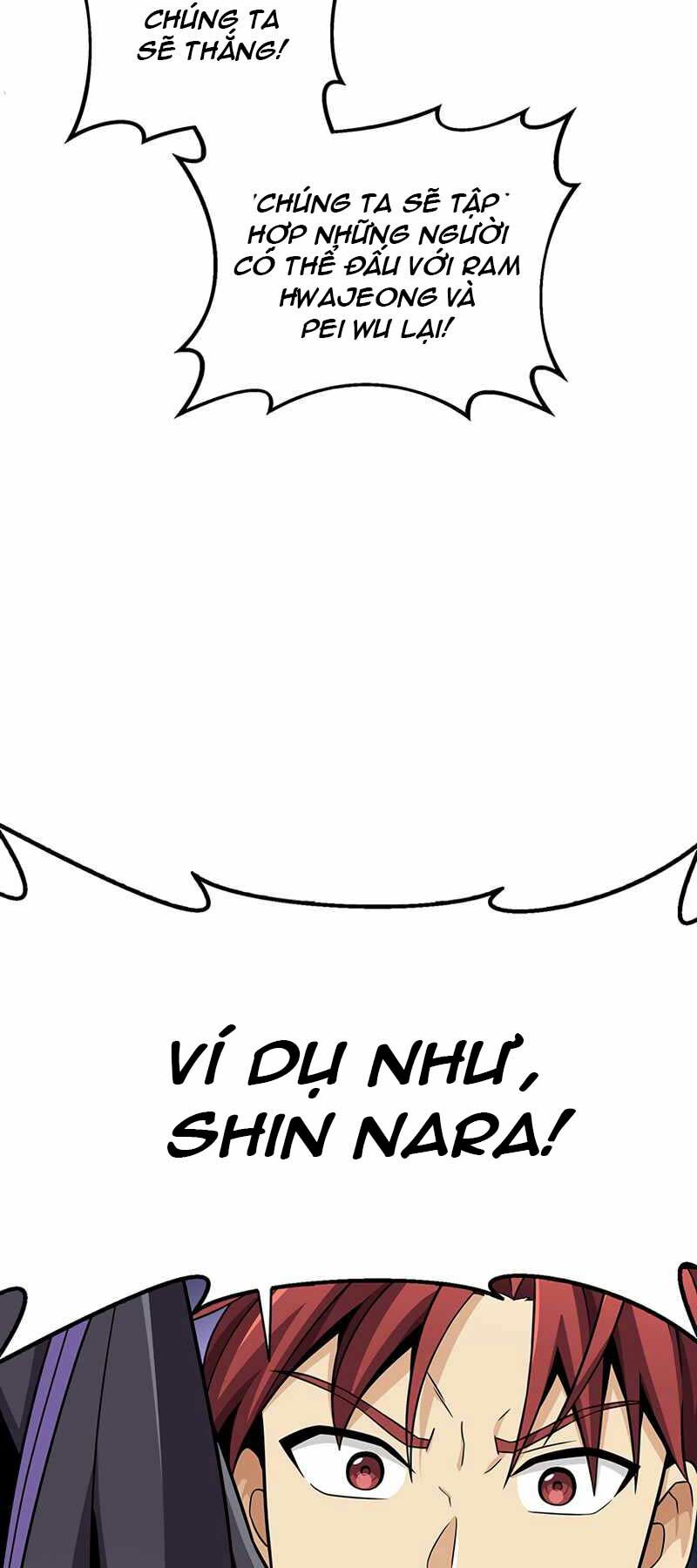 arcane sniper chapter 76 36