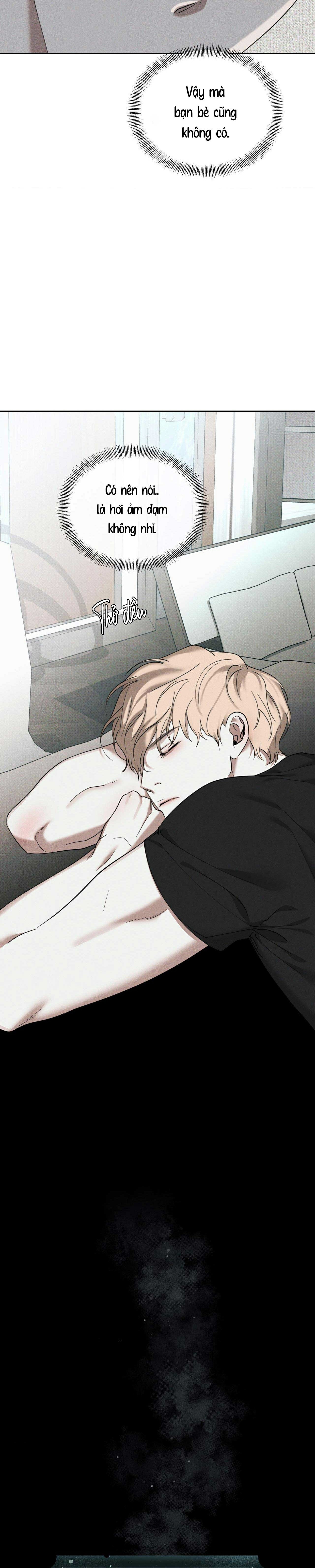 dearest chapter 14 14