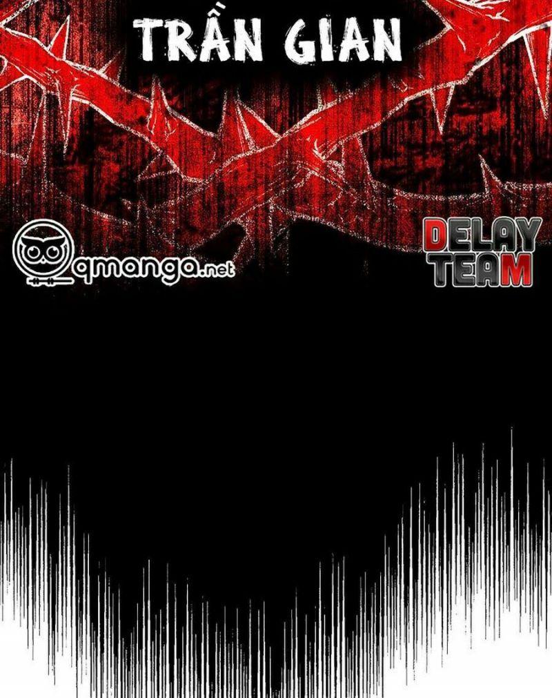 huyền thoại diệt thế độc long chapter 2 38