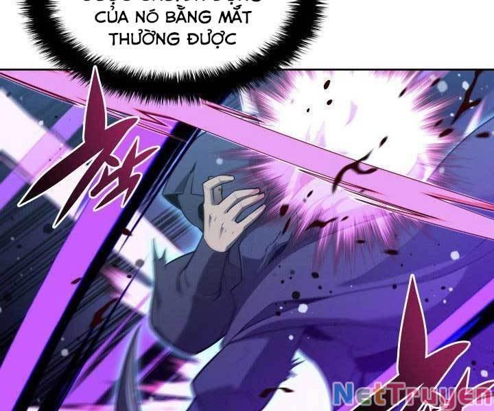 vượt qua giới hạn chapter 144 53