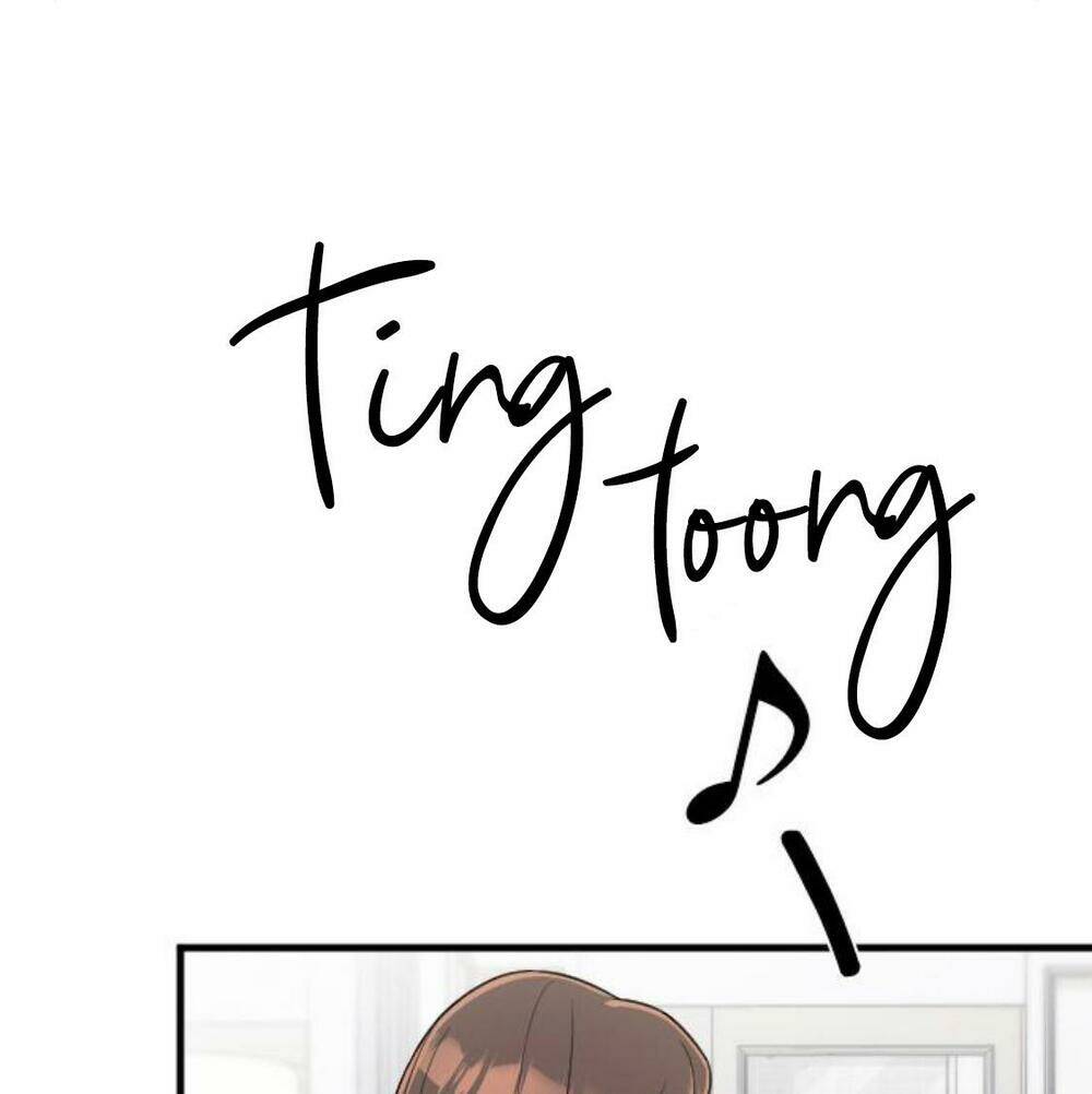 cô đi mà lấy chồng tôi đi chapter 25 99