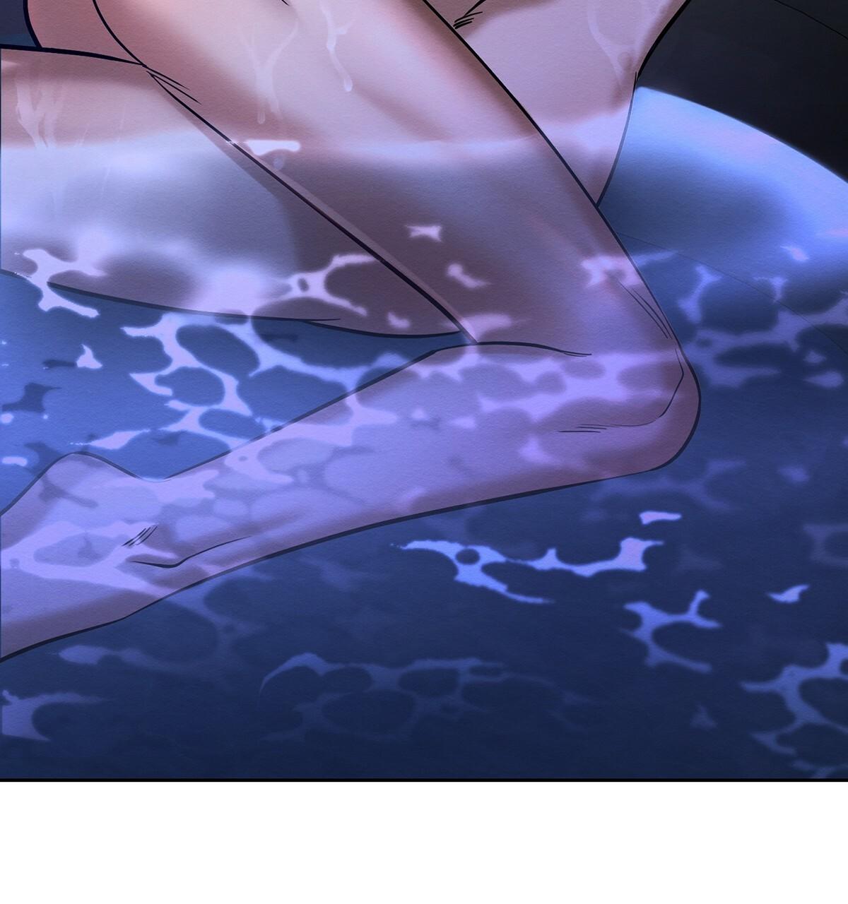 vòng xoáy của ác ma chapter 10 55