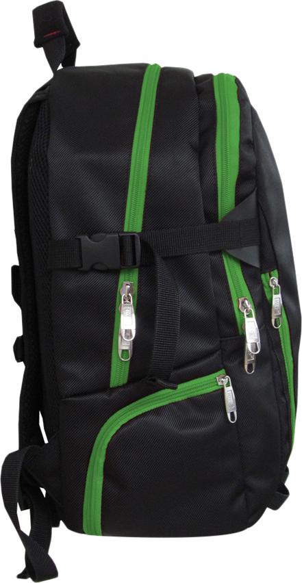 Ba lô phượt Kity Bags 2832