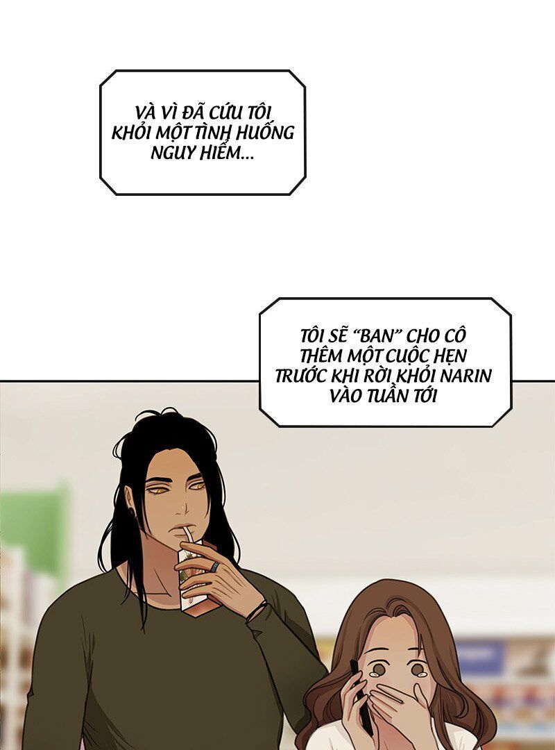 nửa đêm ở poppy land chapter 27 9