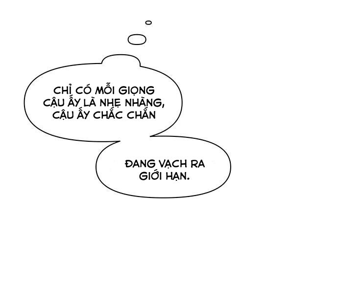 mùa hoa nở rộ chapter 19 73