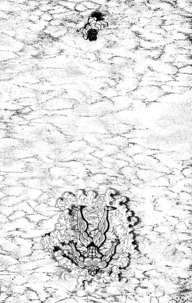 baki – son of ogre chapter 49 4