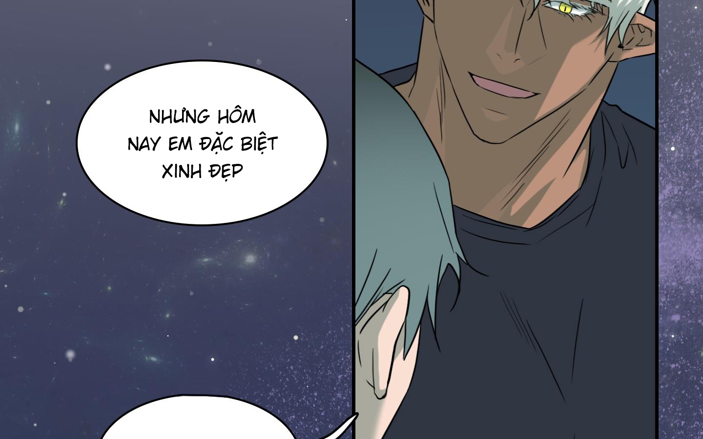 dear door chapter 156 117