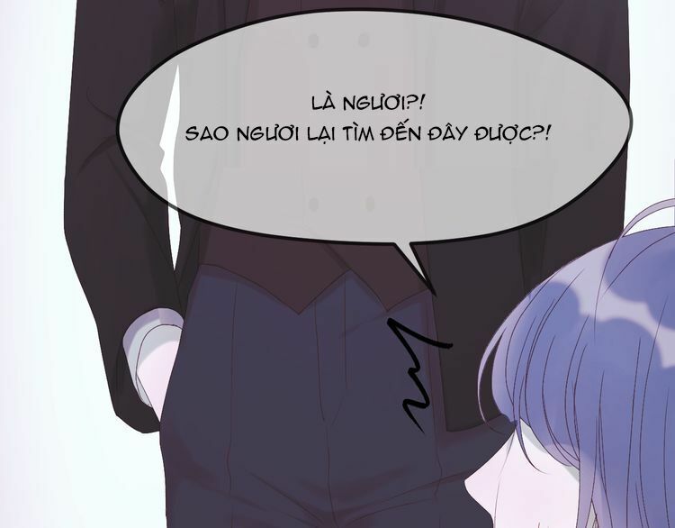 lượm được một tiểu hồ ly phần 2 chapter 58 16