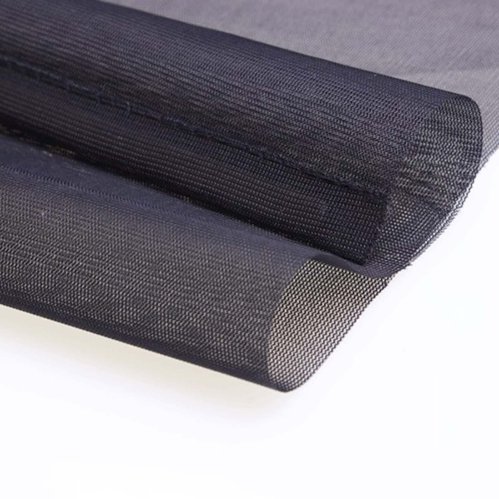 Car Window Roller Blinds Portable Foldable for Car Trucks