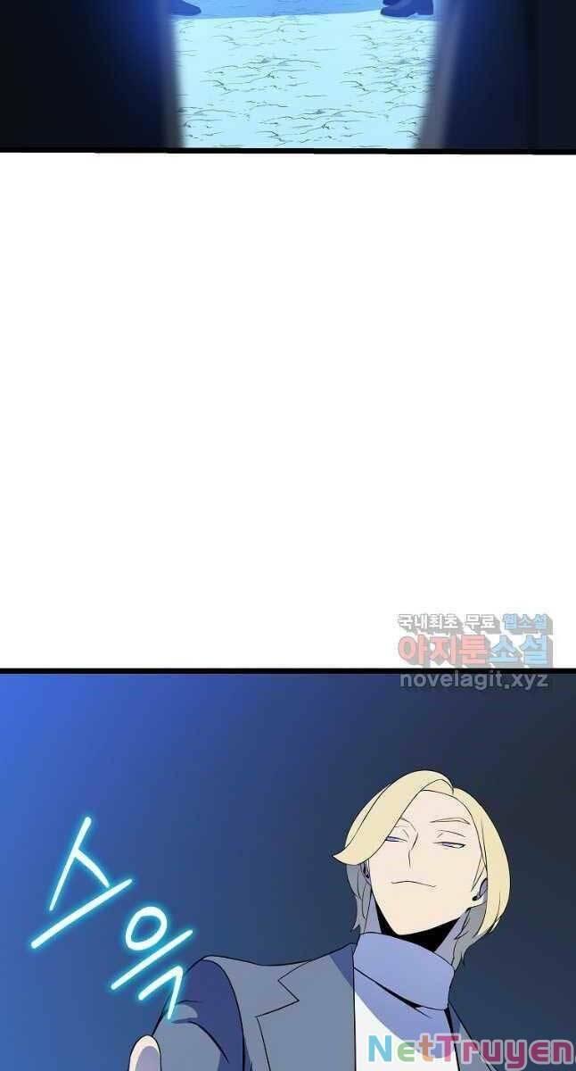 tiêu diệt đấng cứu thế chapter 133 74