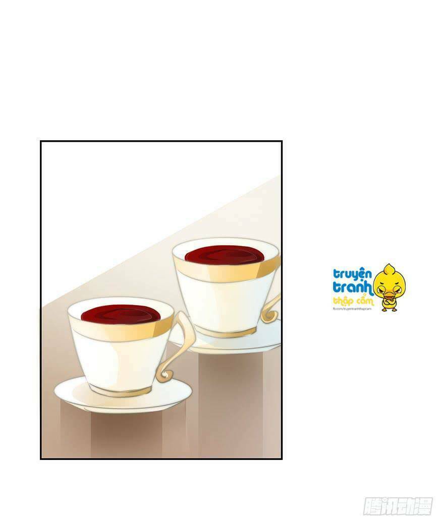 luận cách yêu của chứng sợ phụ nữ chapter 10 2