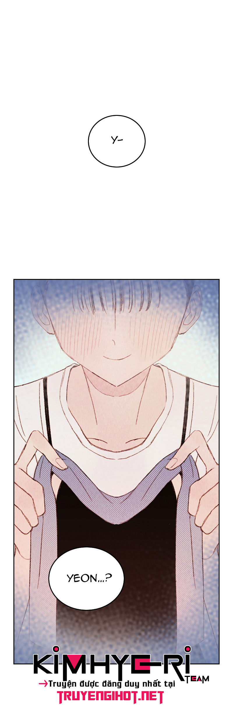 trò chơi dâm đãng chapter 6.1 1