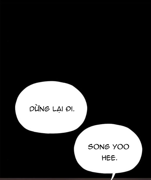 không thể thoát ra khỏi bộ phim kịch tính chapter 12.1 16