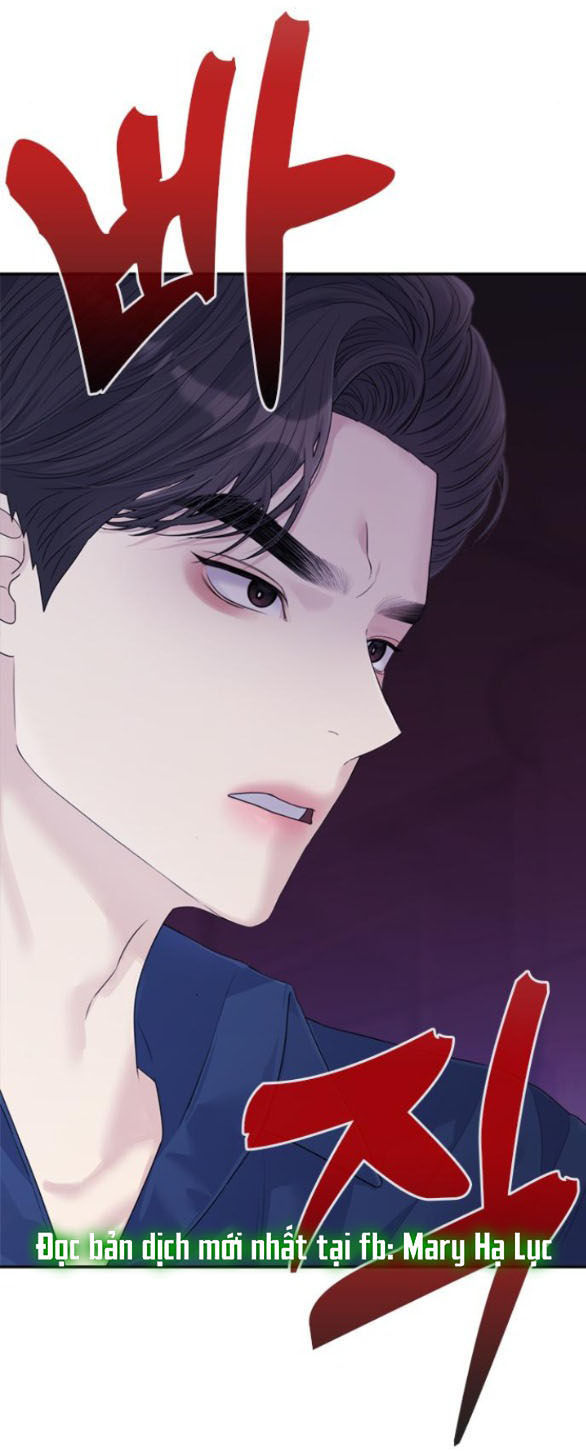 Couple Breaker chapter 70.1 29