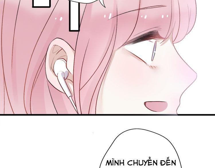 cuộc chiến tình yêu chapter 34 112