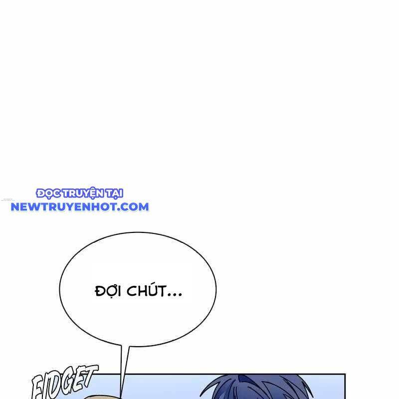 tận thế cũng chỉ là trò chơi chapter 66 72