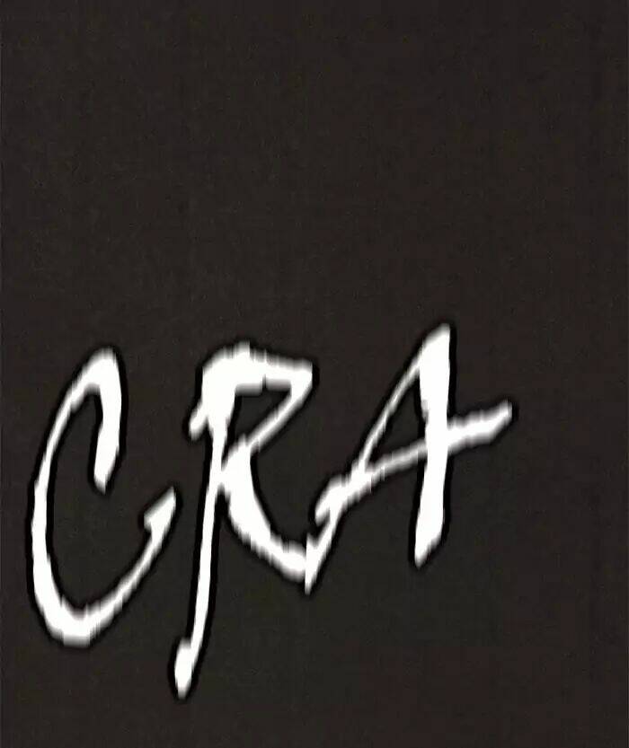 quái vật tại chung cư xanh chapter 8 9