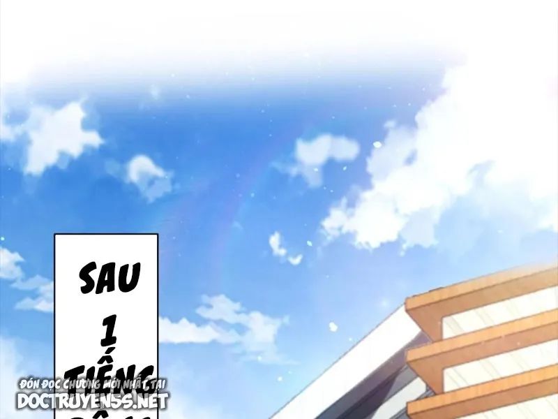 không gian hệ lão lục: dự trữ một vạn tấn thịt ngày tận thế chapter 2 9