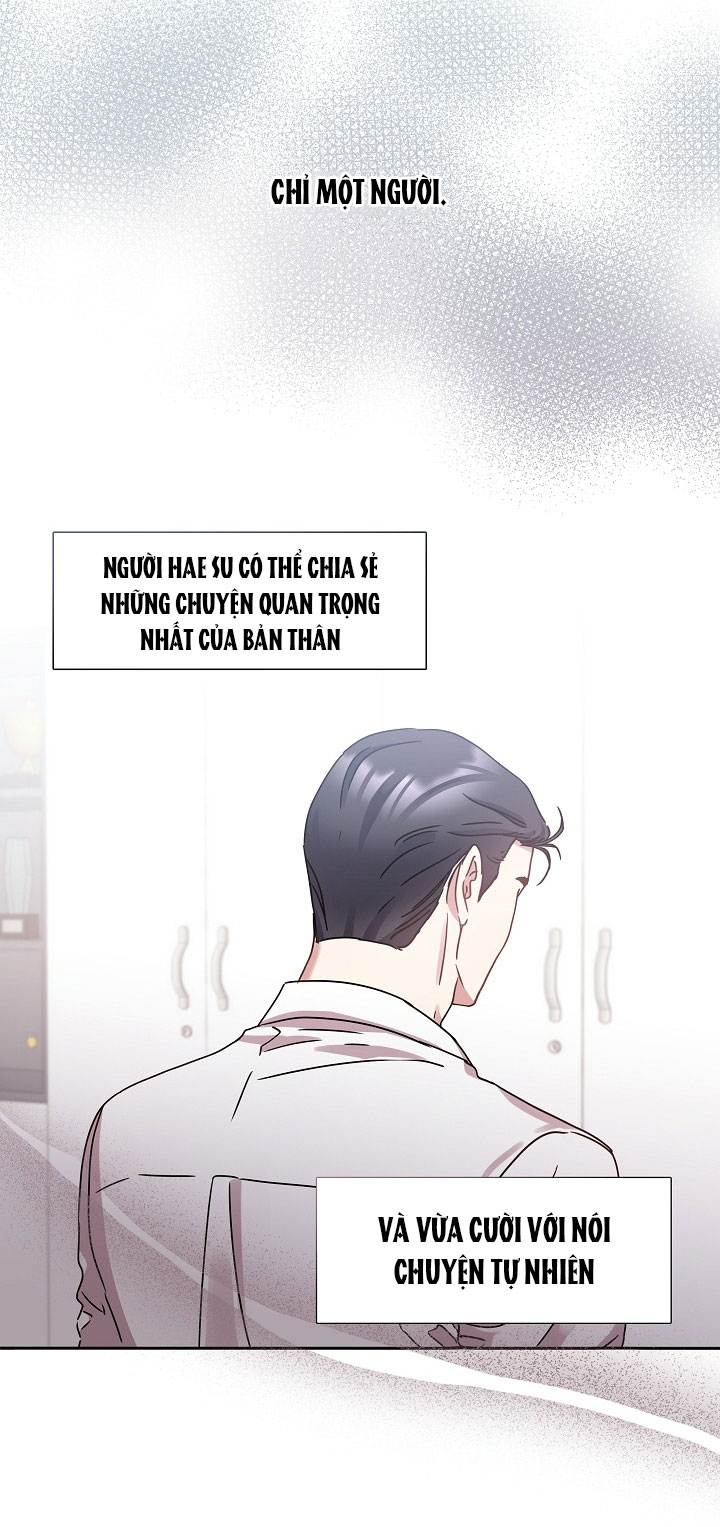 Chó Ngoan chapter 18.2 - Trang 11