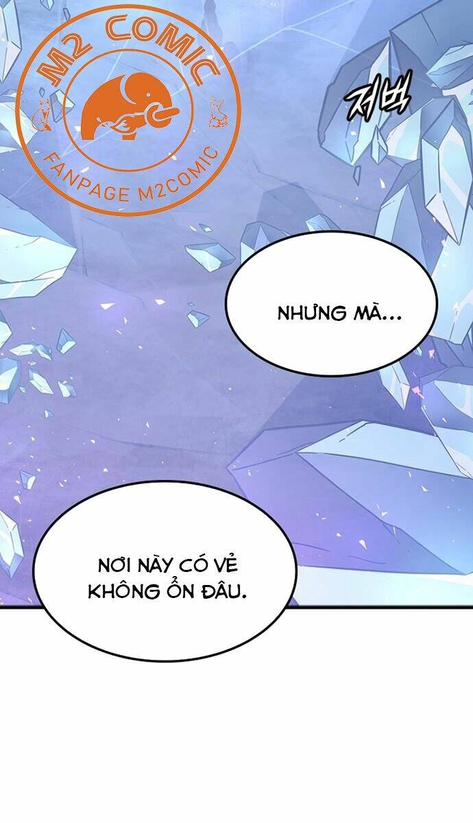 điểm chết chapter 22 19