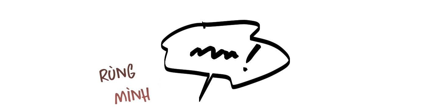 thán phục thanh xuân chapter 57 51