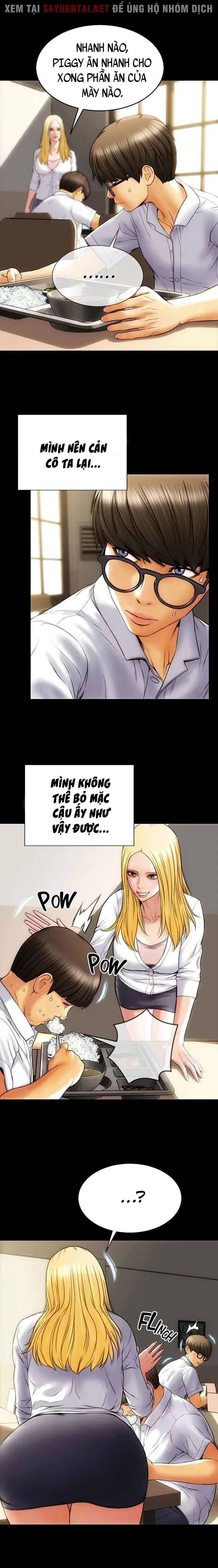 gã tồi tệ chapter 1 15