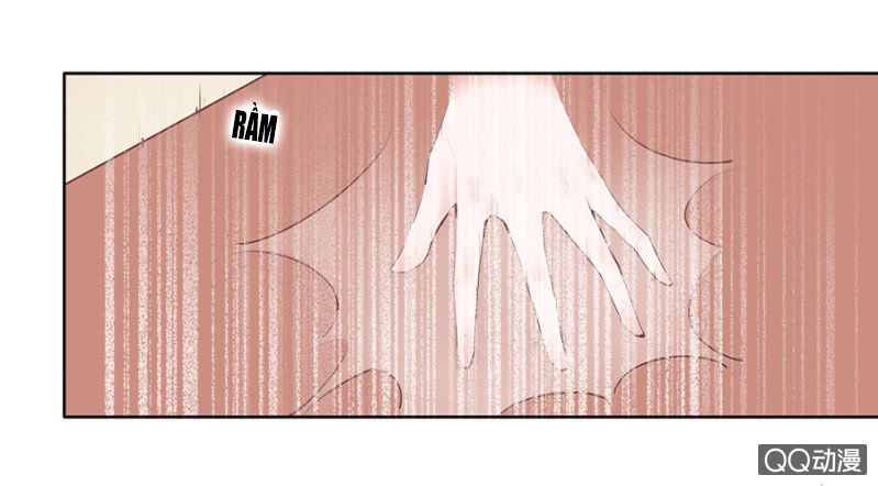 solo đi vương gia chapter 4 6