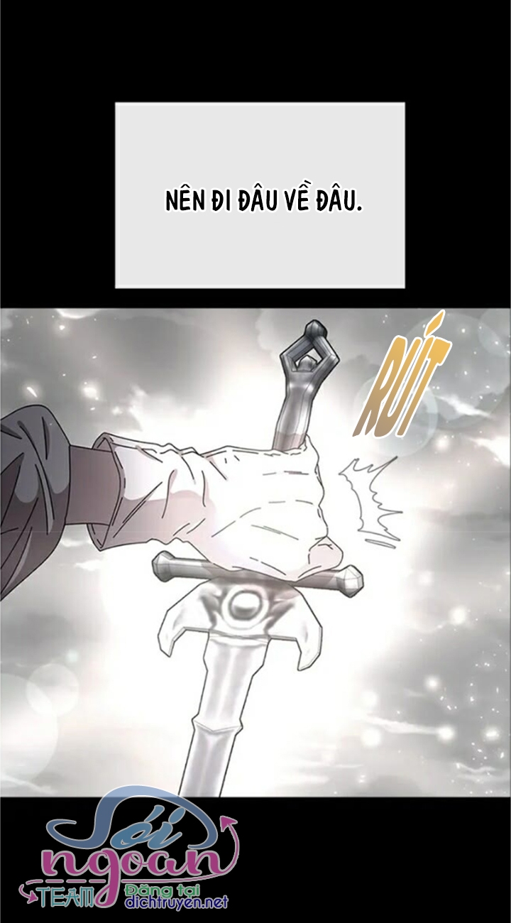 con gái bảo bối của ma vương chapter 66 50