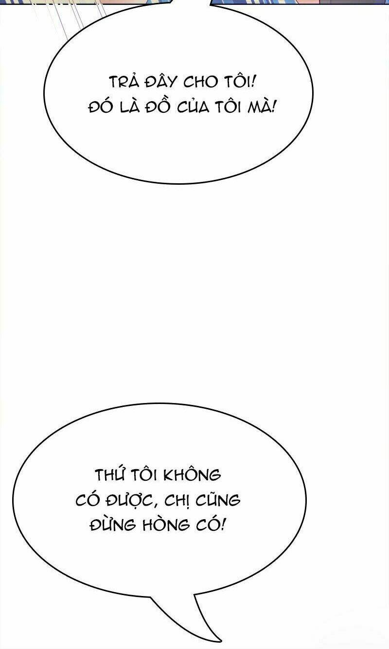 lãnh hôn cuồng ái chapter 26 27