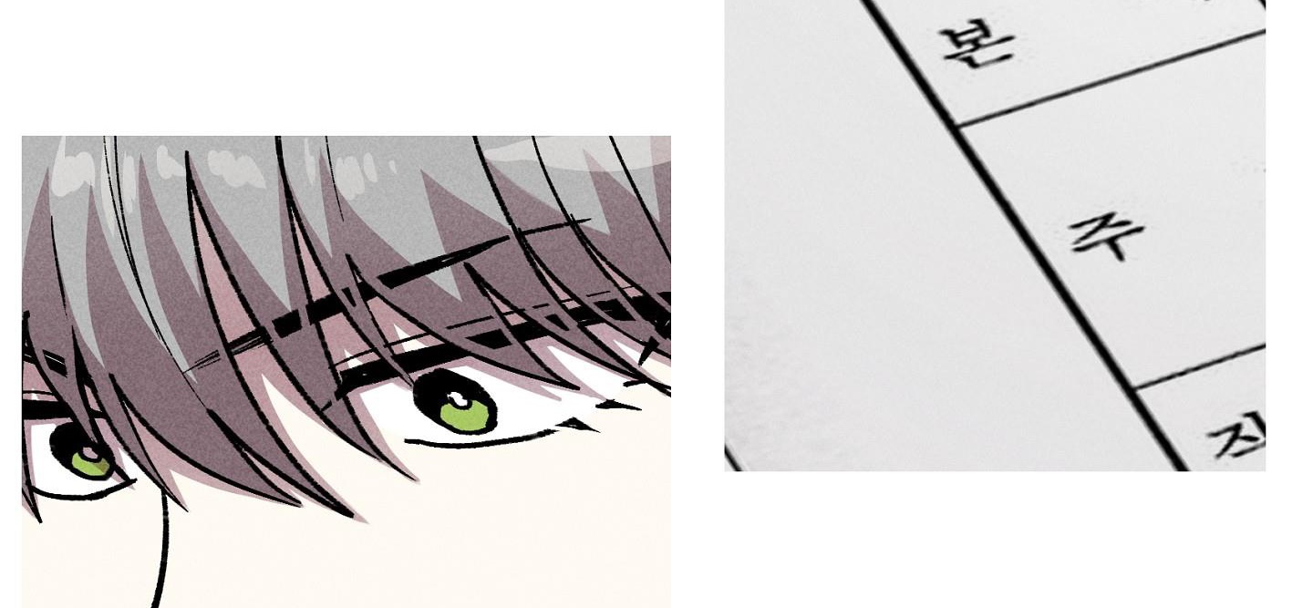 quan hệ chết chóc chapter 18 136