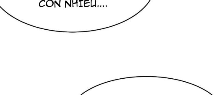 vạn tộc xâm lấn: toàn dân tham chiến, ta ở lại hậu phương chapter 2 139