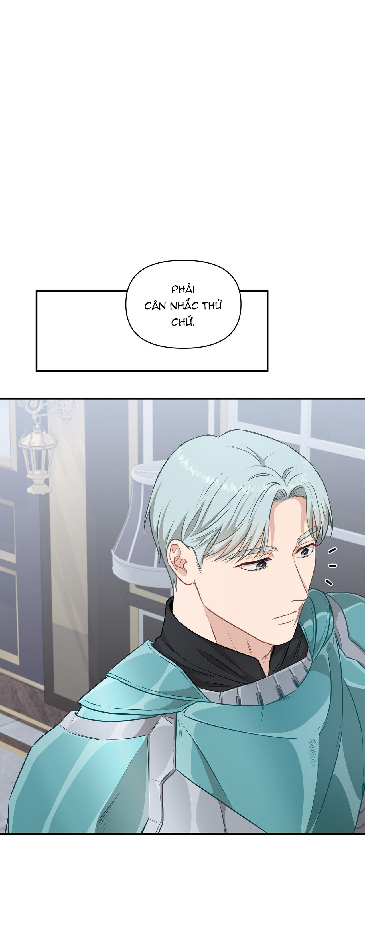 cách để sống sót với tư cách là người chơi chapter 6 26