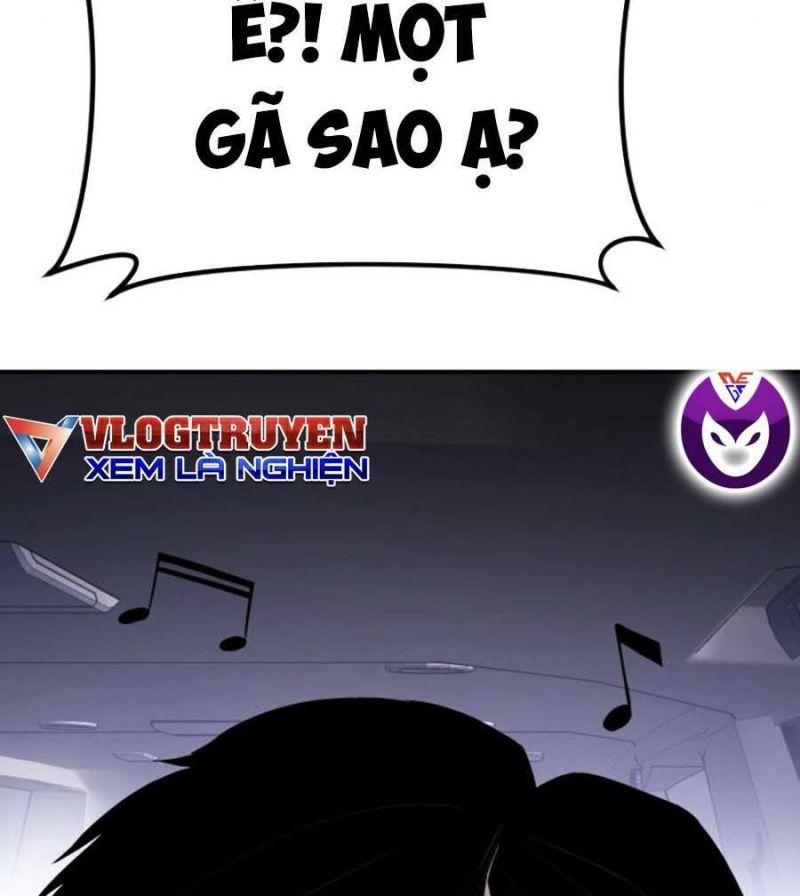 đặc vụ kim chapter 25 26