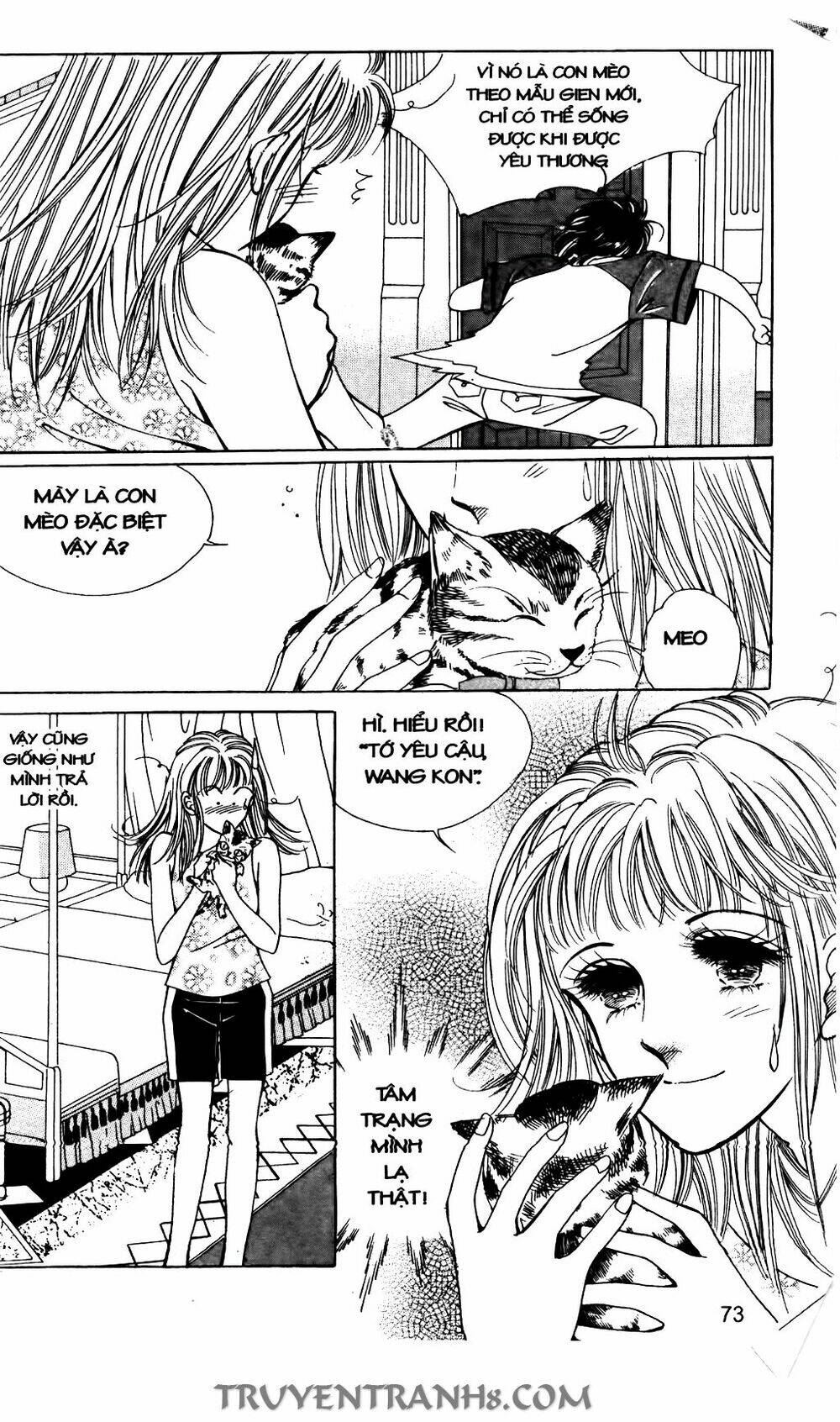 lọ lem kén rể chapter 39 24