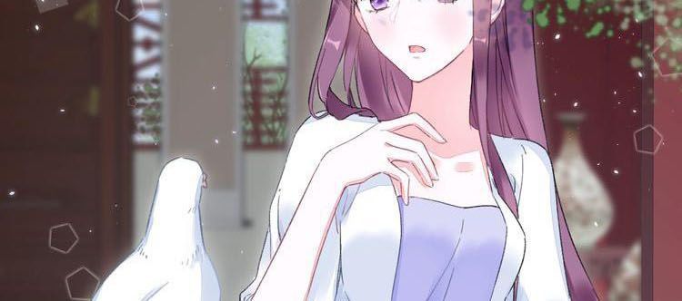 hoa nhan sách 2 chapter 65 12