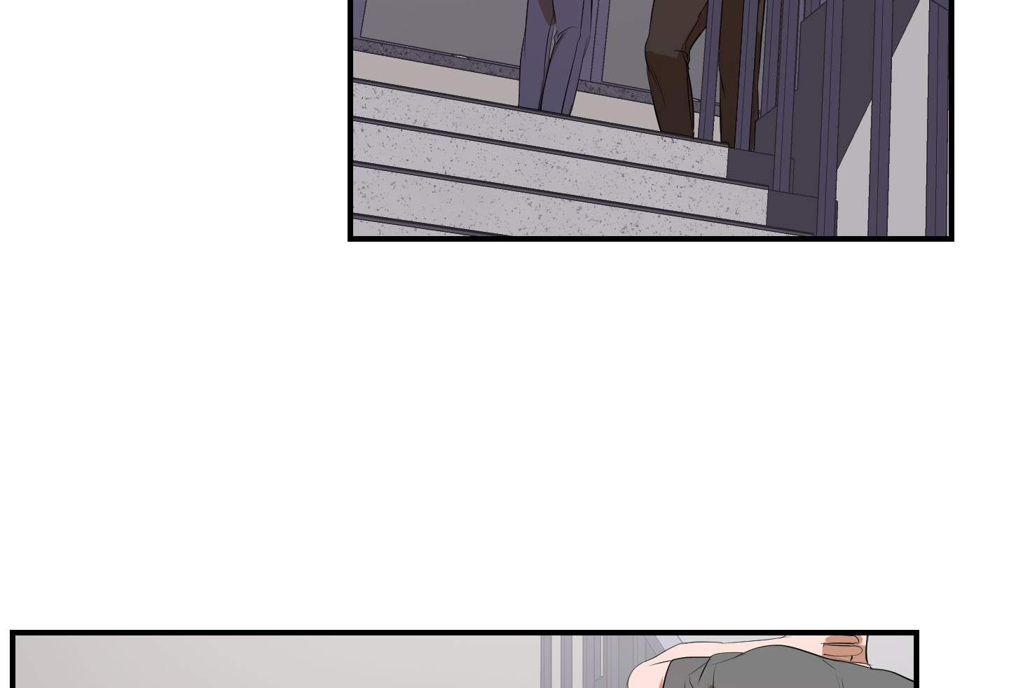 chốn riêng tư chapter 48 47